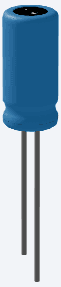 Capacitor