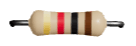 Resistor