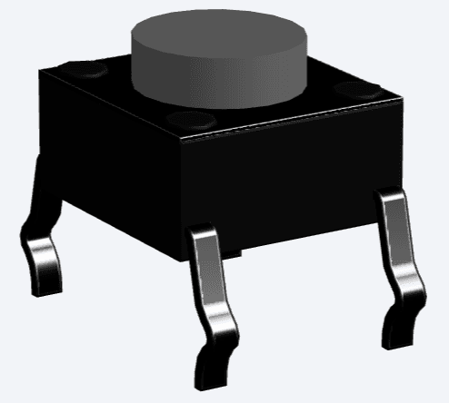 Tactile Switch