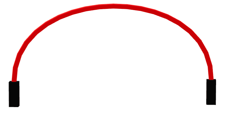 Wire