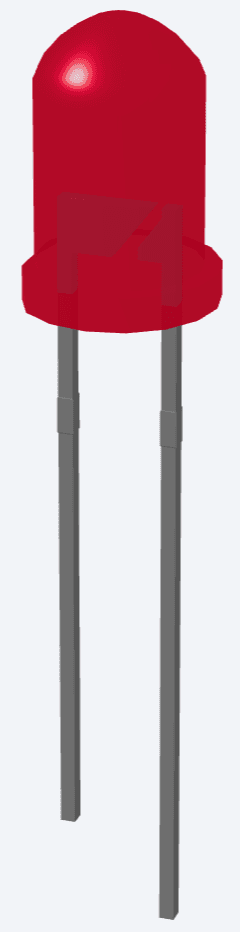 Diode — Build, program, and simulate hardware